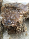 Bakhoor Somali Bridal Uunsi Incense